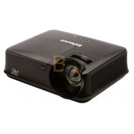 Projektor InFocus IN124ST