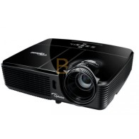 Projektor multimedialny Optoma FX5200