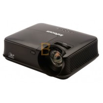 Projektor InFocus IN126ST