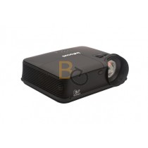 Projektor InFocus IN126ST