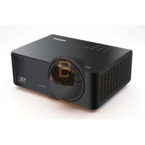 Projektor multimedialny InFocus IN3924