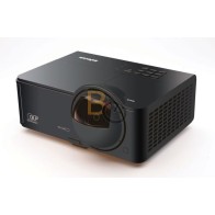 Projektor multimedialny InFocus IN3924