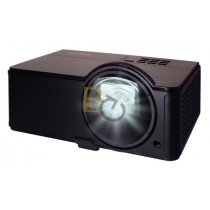Projektor multimedialny InFocus IN3924