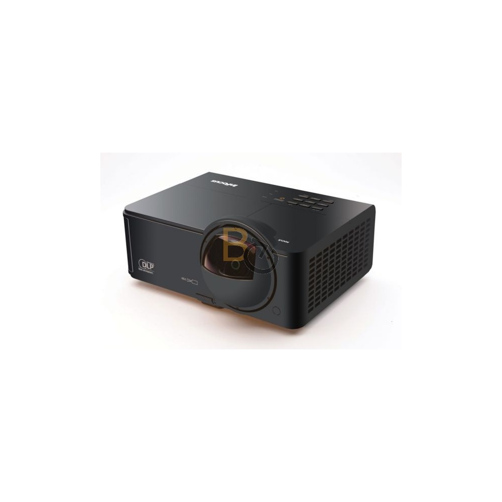 Projektor InFocus IN3926