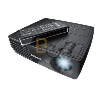 Projektor InFocus IN1112