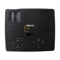 Projektor InFocus IN1112