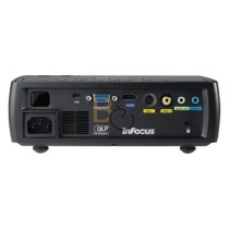 Projektor InFocus IN1112
