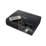 Projektor InFocus IN1124