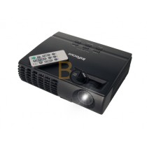 Projektor InFocus IN1126