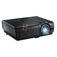 Projektor InFocus IN3118HD