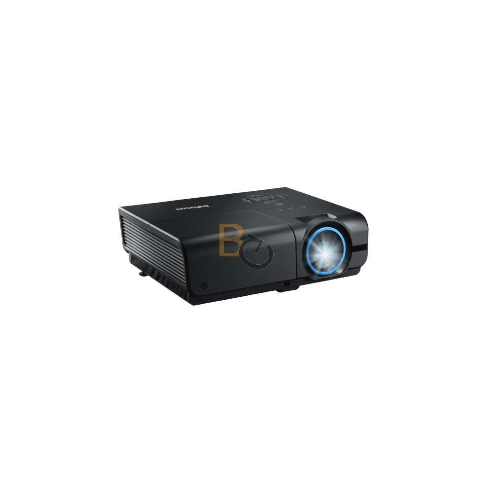 Projektor InFocus IN3118HD