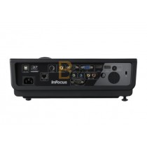 Projektor InFocus IN3118HD
