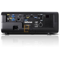 Projektor InFocus IN3116