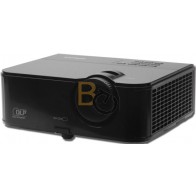 Projektor InFocus IN3126