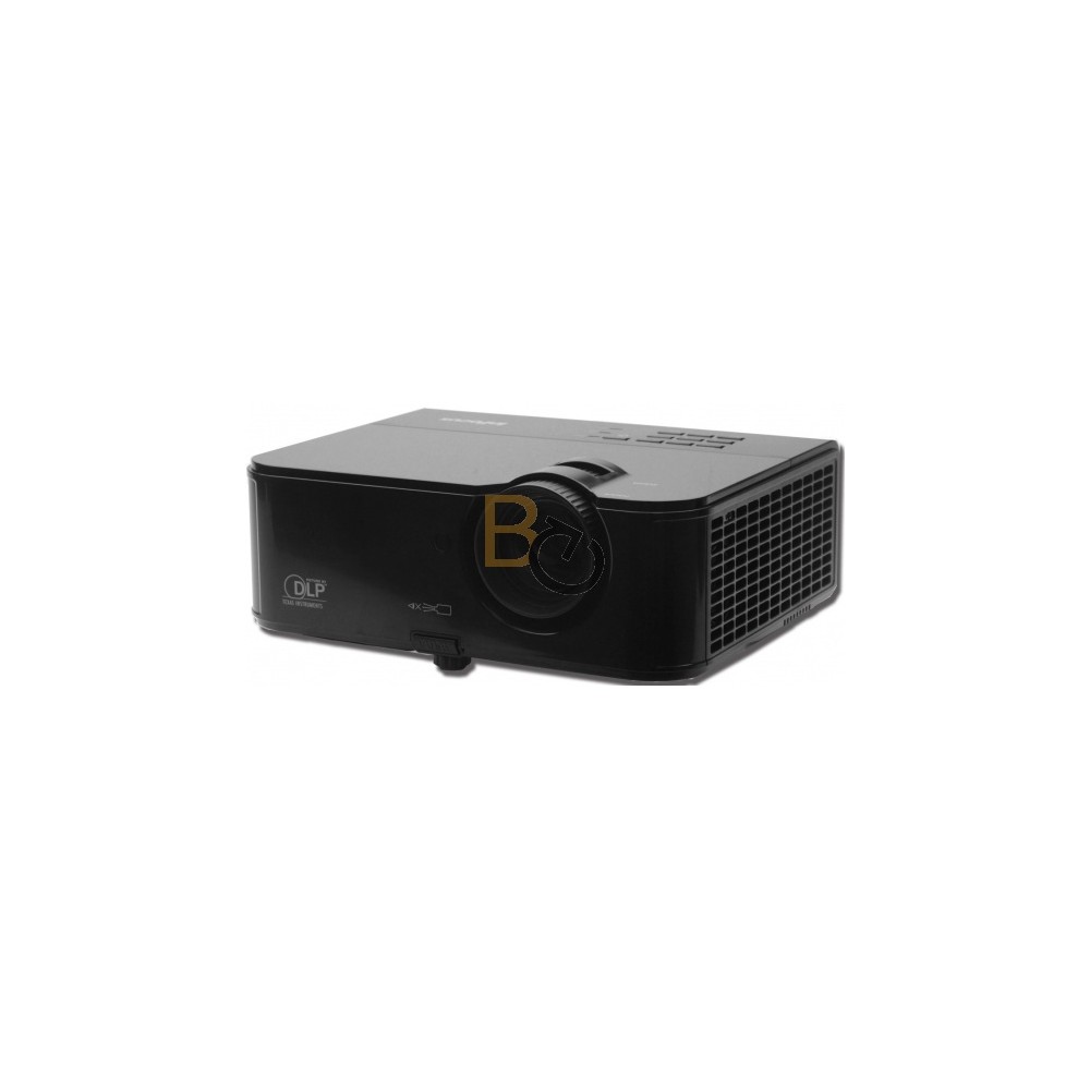 Projektor InFocus IN3126