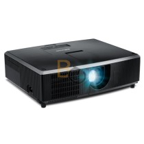 Projektor InFocus IN5122