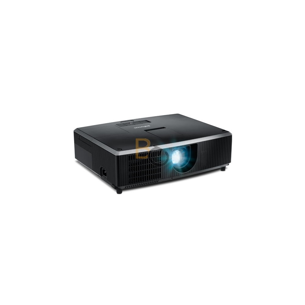 Projektor InFocus IN5122