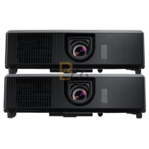 Projektor InFocus IN5122