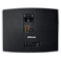 Projektor InFocus IN5122