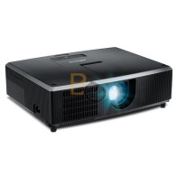 Projektor InFocus IN5124