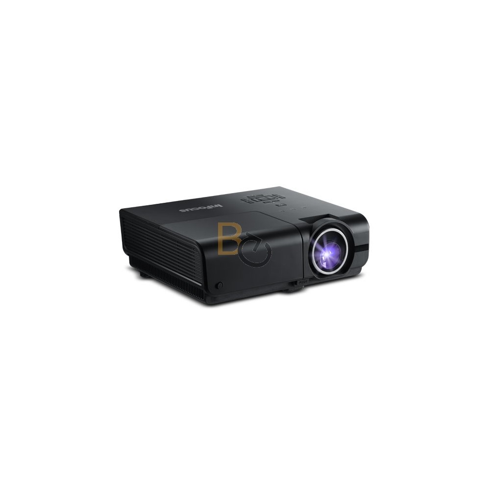 Projektor InFocus SP8600