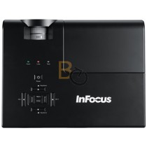 Projektor InFocus SP8600