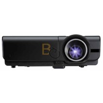 Projektor InFocus SP8600
