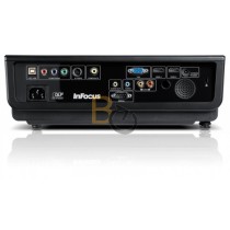 Projektor InFocus SP8600