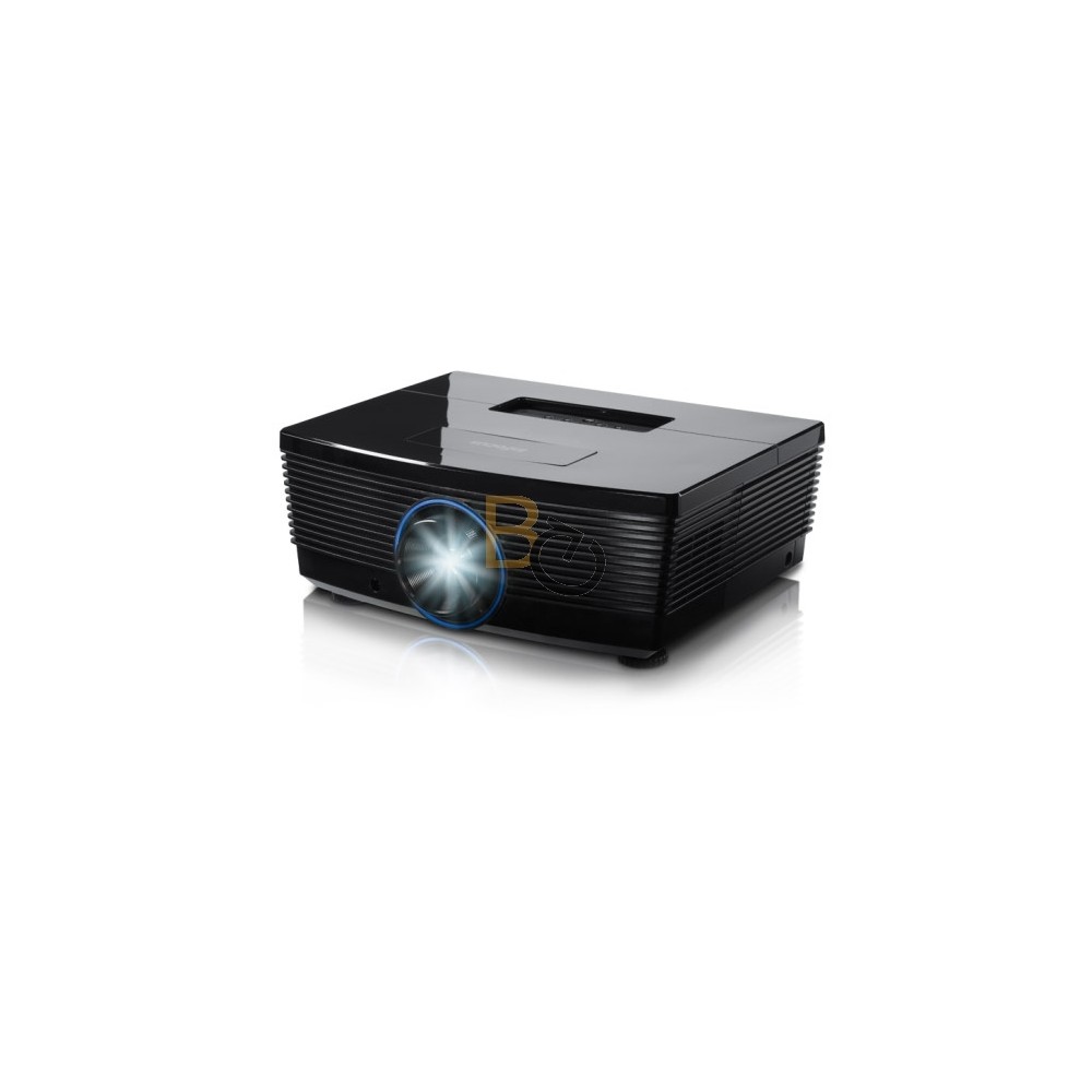 Projektor InFocus IN5314