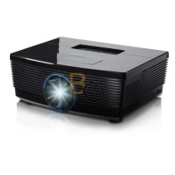 Projektor InFocus IN5316HD