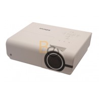Projektor InFocus SP8600HD3D