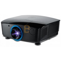 Projektor InFocus SP8604