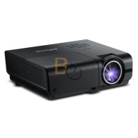 Projektor InFocus IN8601