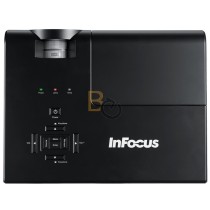 Projektor InFocus IN8601