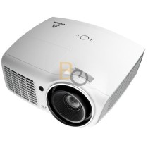 Projektor multimedialny Vivitek D863
