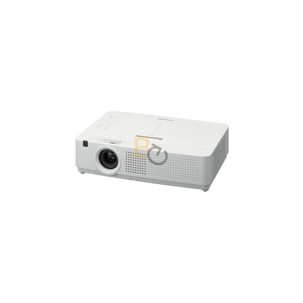 Projektor multimedialny Panasonic PT-VX41E
