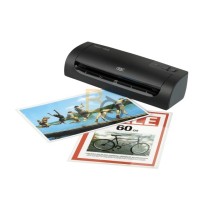 Laminator GBC Fusion 1000L A4