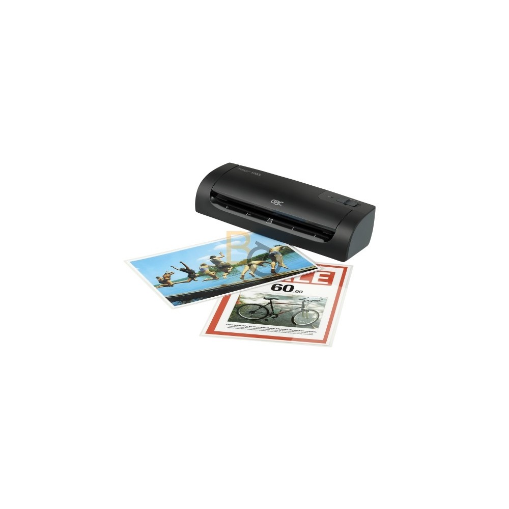 Laminator GBC Fusion 1000L A4