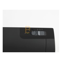 Laminator GBC Fusion 1000L A4
