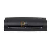 Laminator GBC Fusion 1000L A4