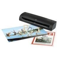 Laminator GBC Fusion 1000L A3