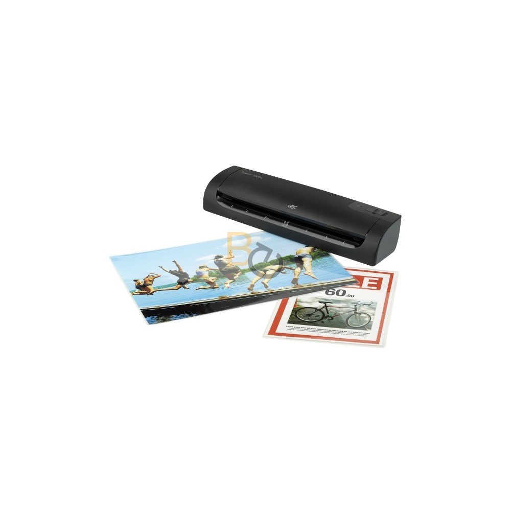 Laminator GBC Fusion 1000L A3