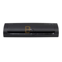 Laminator GBC Fusion 1000L A3