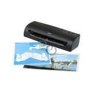 Laminator GBC Fusion 1100L A4