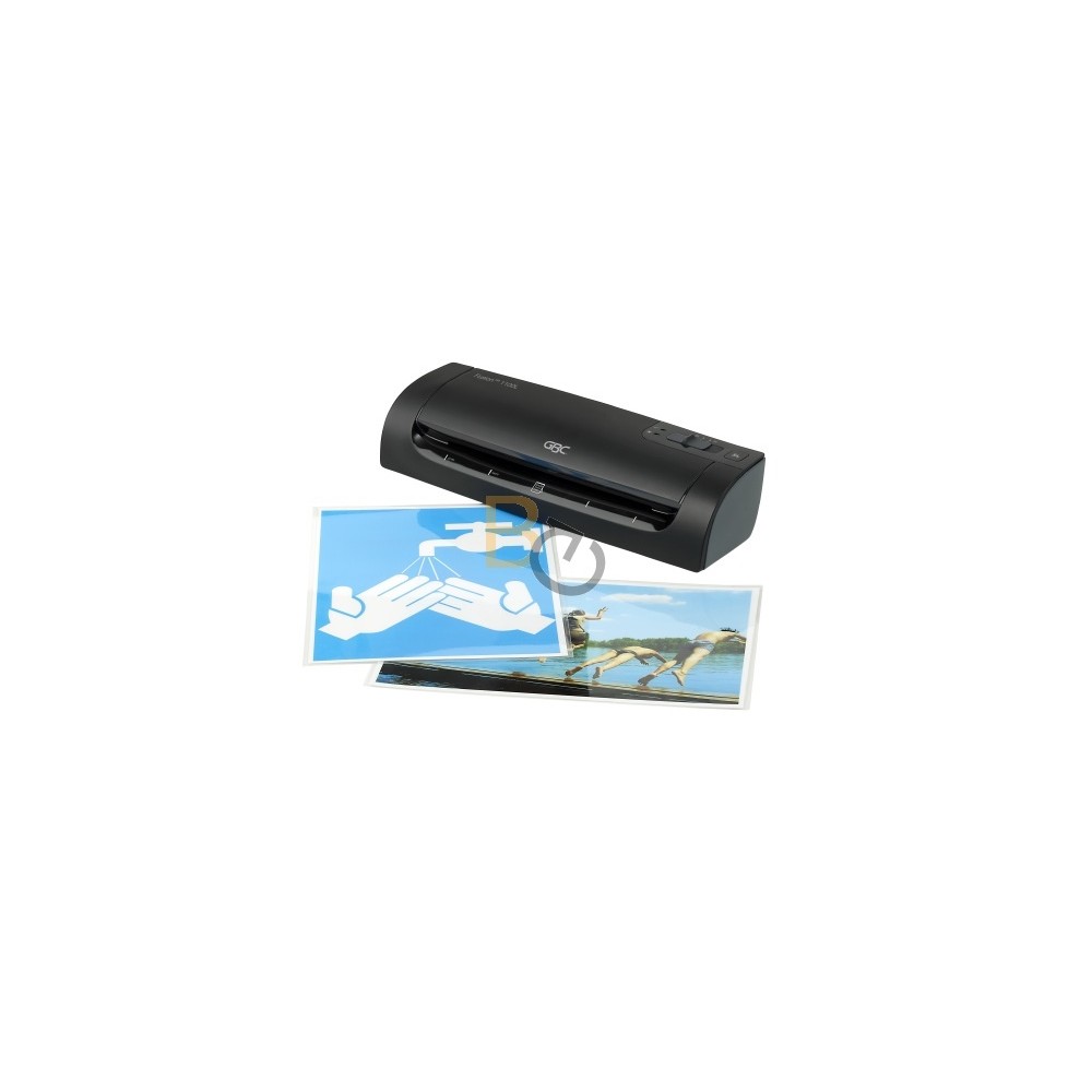 Laminator GBC Fusion 1100L A4