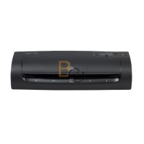 Laminator GBC Fusion 1100L A4