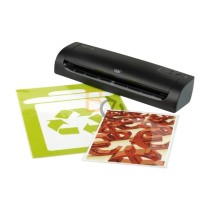 Laminator GBC Fusion 1100L A3