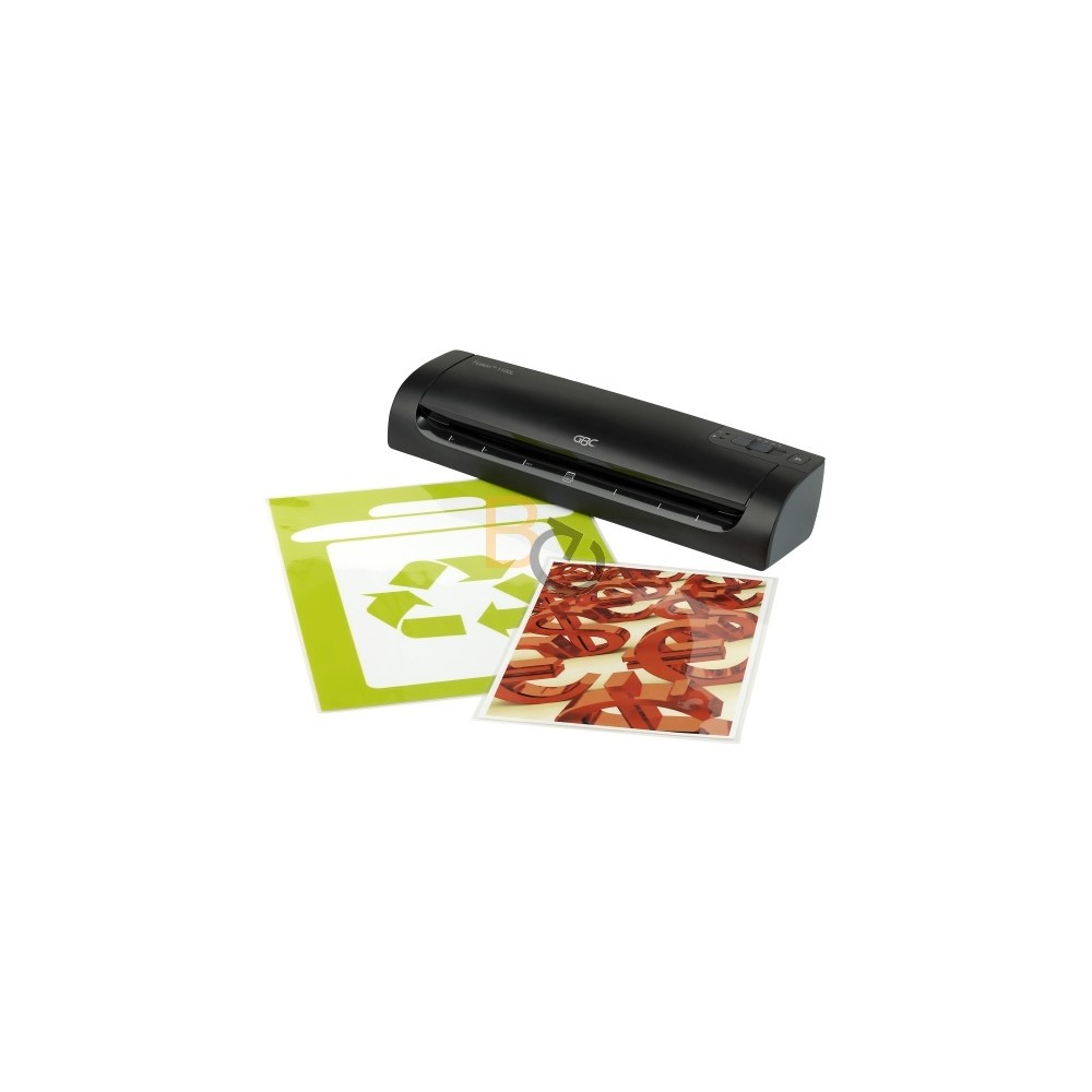 Laminator GBC Fusion 1100L A3