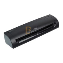Laminator GBC Fusion 1100L A3
