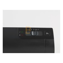 Laminator GBC Fusion 1100L A3